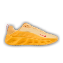 Nike Nike Ava Rover 'Celestial Gold Bright Crimson' (Unisex) Celestial Gold/Bright Crimson/Celestial Gold/Bright Crimson/University Gold DX4215-205 Autumn New - 金色 - 查看 1