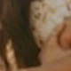 Nhiều màu
