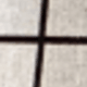 White Checkered