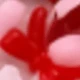 彩色