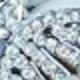 Silver Chain