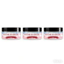 滋养保湿乳液、植物紧致霜、焕活亮肤霜、全天候保湿、面部及身体滋养精华霜 - 全部 - 查看 10