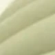 Seashell Design - Green