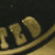 9,5X6,5X2,5cm