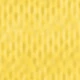 Gelb – 2 Paare