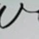 Nhiều màu