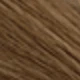 S6