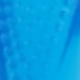 New Blue