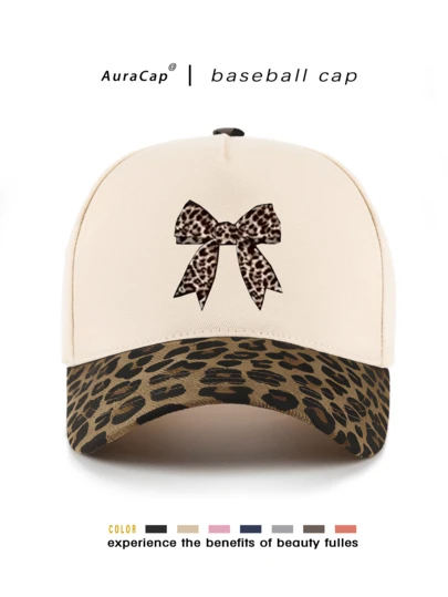 A Retro Hat Hats For Men Hatsfor Women,All-Season Spring SummerAutumn Winter Wearable AdjustableStrap Suitable For Valentine's DayWeddings Christmas School SeasonFather's Day Outdoor Sports Travel SunProtection Essential Gifts For Men &Women Niche Customizable Trucker HatAvailable In Black Pink Purple YellowCasual Headwear Gorras Para Hombres