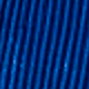 Xanh đậm