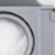 石頭P20 Ultra