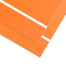 Jewelry Making Engraving Machines & Tools - Orange - View 3