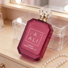 EDEN JUICY APPLE | 01 3.4 Oz/ 100 ML - Hương thơm nồng nàn - Xem 3