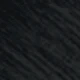 S1B