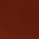 888