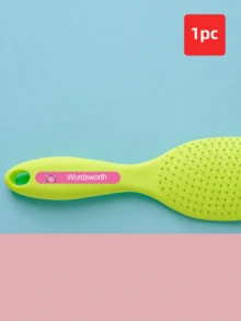 1-370 Stück personalisierte Namensaufkleber, wasserdicht & ölbeständige Aufkleber für Geschenkverpackung & personalisierte Dekoration. Ideal zum Sortieren von Toilettenartikeln, saisonaler Organisation, Lagerung von Mietflächen, Klassifizierung von Campingausrüstung & Outdoor-Aktivitäten. Leuchtende Farben, schönes Design, hochwertige & dauerhafte Etiketten, perfekte Geschenke für Familie & Freunde. Geeignet für Sportveranstaltungen & täglichen Outdoor-Gebrauch. - Verschiedenfarbig - Übersicht 17