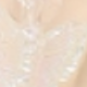 Clear