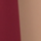 RƯỢU VANG - MÀU BEIGE - CÀ PHÊ