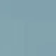 Dusty Blue