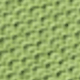 Green and White