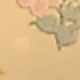 Amarillo