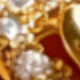 金色