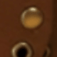 咖啡