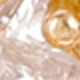 3PCS-GOLD-3#