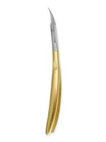 Stainless Steel Toenail Clippers, Simple Toenail Nipper For Home Use, Unisex Foot Care Tool For Trimming, Ingrown Toenail - Multicolor - View 20