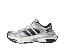 Adidas XLG STORM EDGE Unisex JS0059 Size - 白色 - 查看 2