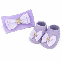 Lavanda