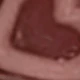 彩色