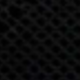 Black 2