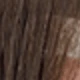S2