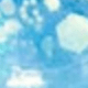 2PCS-Random color