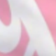 彩色