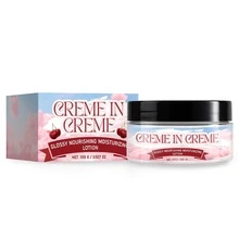 滋养保湿乳液、植物紧致霜、焕活亮肤霜、全天候保湿、面部及身体滋养精华霜 - 全部 - 查看 12