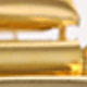 Nhiều màu
