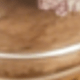 Nhiều màu