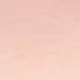 Hồng