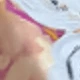 彩色