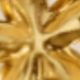 Stainless Steel-2