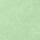 Green Tone