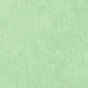 Green Tone