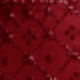 Rouge foncé