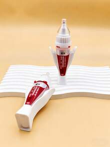 Industrial Strength Instant Adhesive 9600 - Fast Drying, High Strength, Waterproof Glue Suitable For Repairing Metal, Plastic, Wood, Rubber And Ceramic - A - View 7