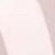 彩色