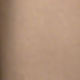 彩色