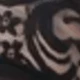 الأسود