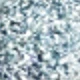 Silver Bear Chain